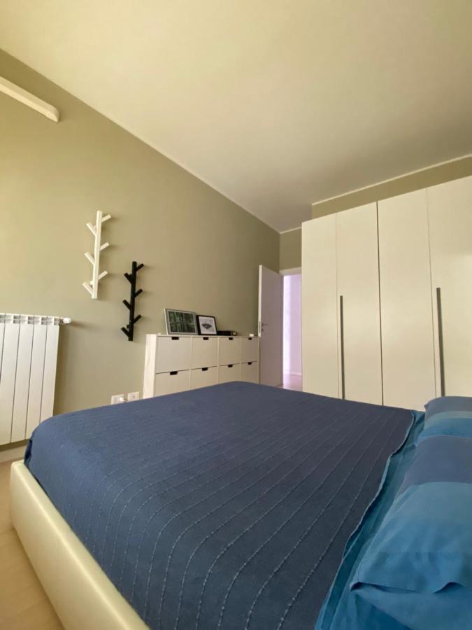Planisfero Quarto em Acomodações Particulares *